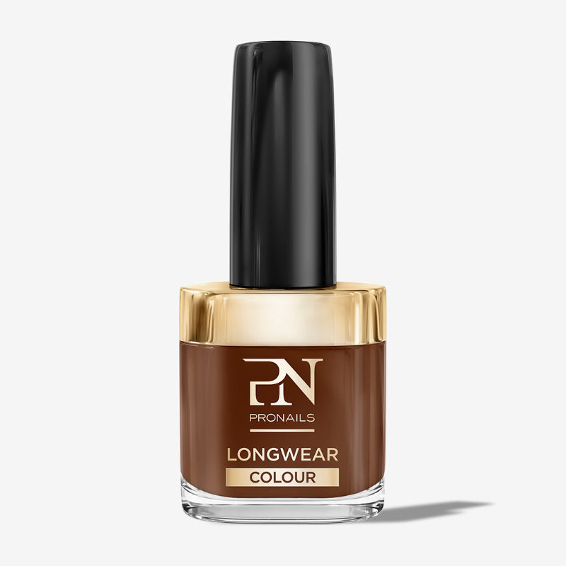 LongWear 144 Cocoa Couture