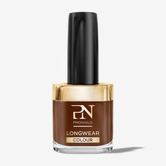 LongWear 144 Cocoa Couture