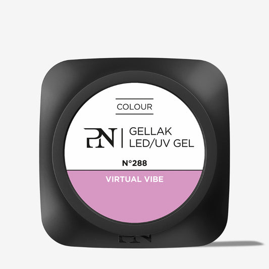Gellak 288 Virtual Vibe