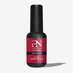 Sopolish 255 Somethin' Else