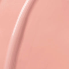 Sopolish 296 Bare Necessity