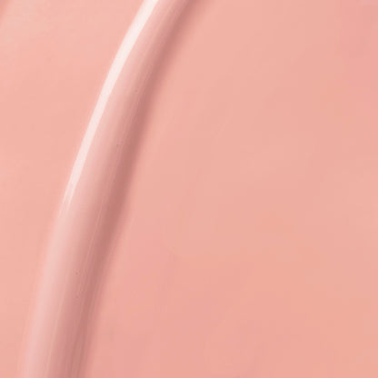 Sopolish 296 Bare Necessity