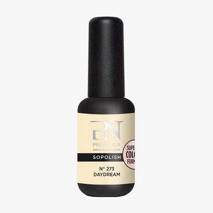 Sopolish 273 Daydream