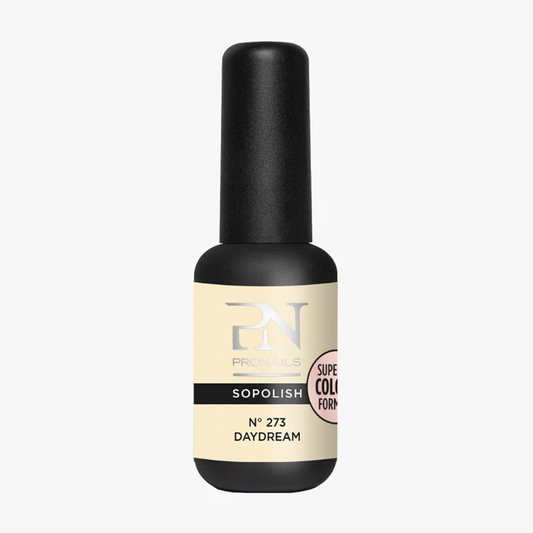 Sopolish 273 Daydream