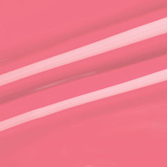 Sopolish 302 Drink Pink
