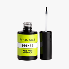 Acid Free Primer