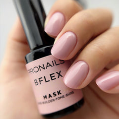 BFlex Gel Mask