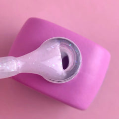 Crystal Base № 2