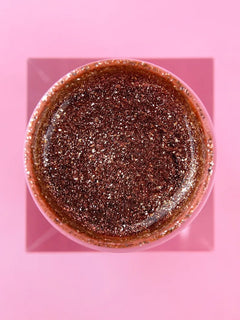Platinum Gel № 3