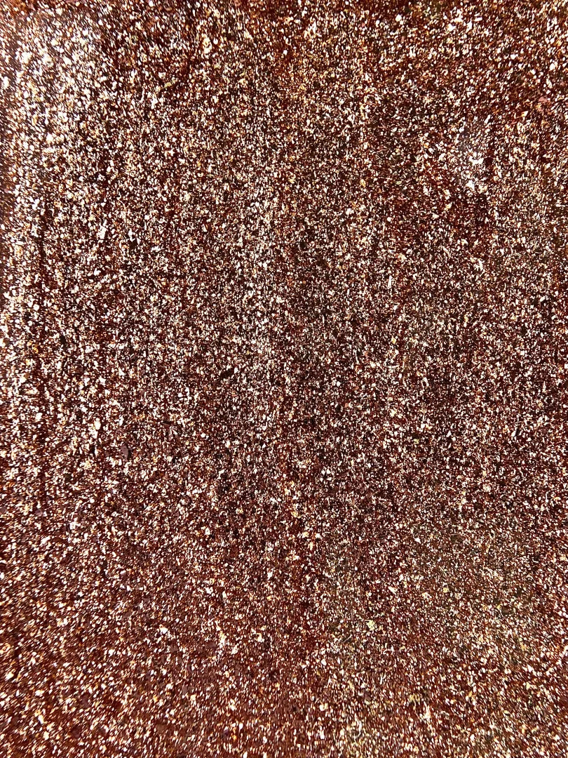 Platinum Gel № 3