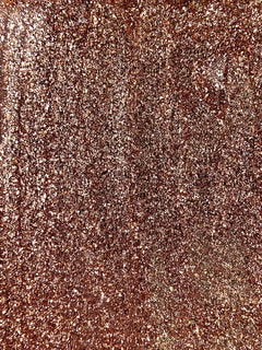 Platinum Gel № 3