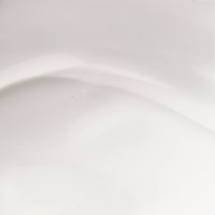 LongWear 334 Fresh Linen