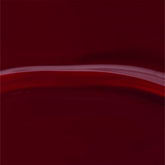 LongWear 339 Radicchio