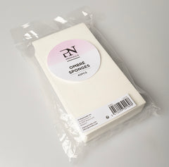 Ombre Sponges