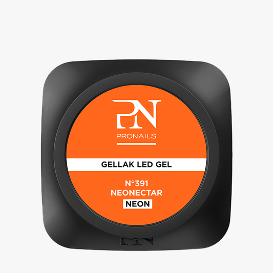 Gellak 391 Neonectar