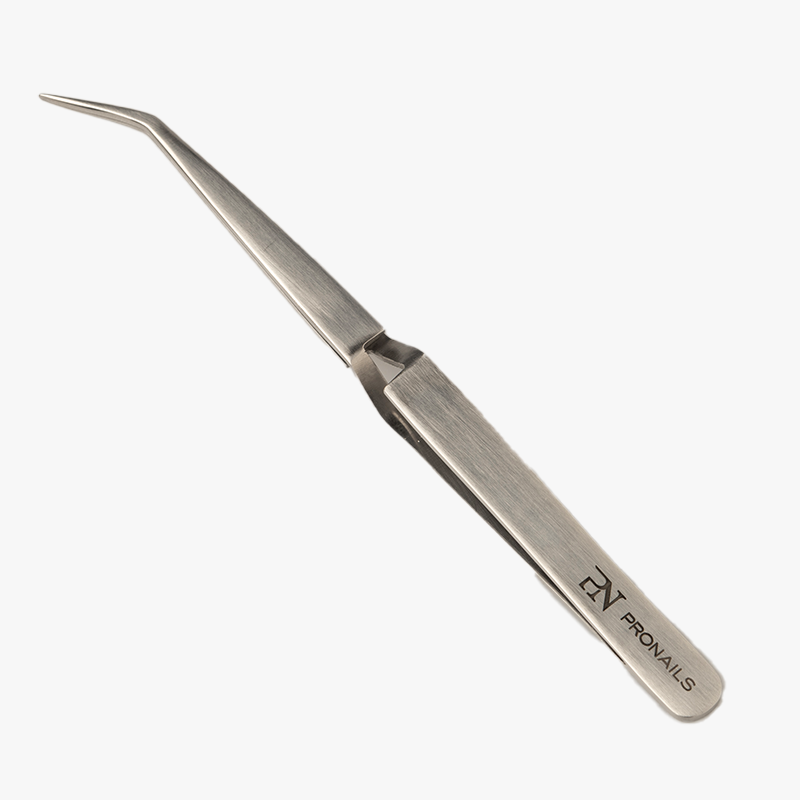 Ombre Sponge Tweezer