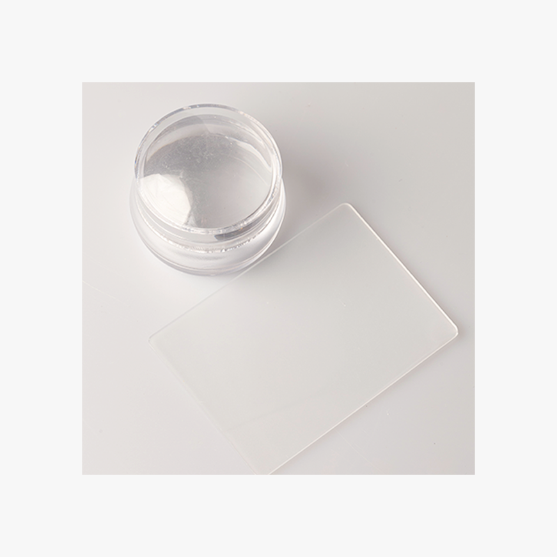 Magnifying Stamper