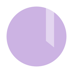 BFlex Gel Berry