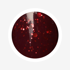 Rubies On Top