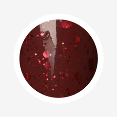 Rubies On Top