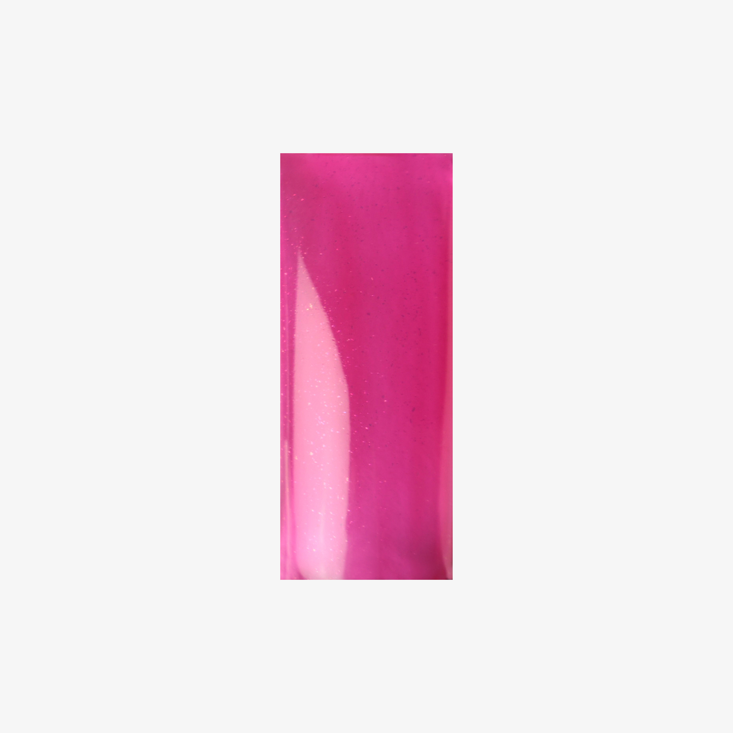 Glass Gel Pink Tourmaline