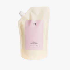 Refill Hyaluron Hand Cream