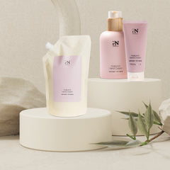 Refill Hyaluron Hand Cream