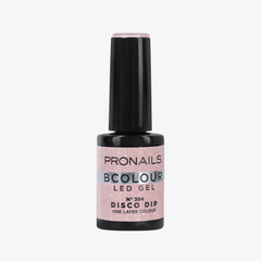 BColour 384 Disco Dip