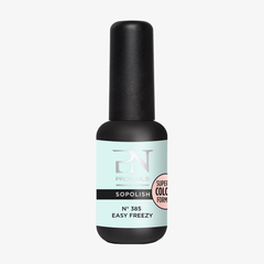 Sopolish 385 Easy Freezy