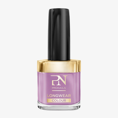 LongWear 383 Mauve Mania