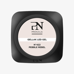 Gellak 422 Pebble Rebel