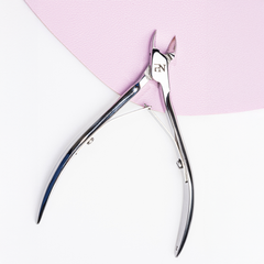 Cuticle Nipper PRO