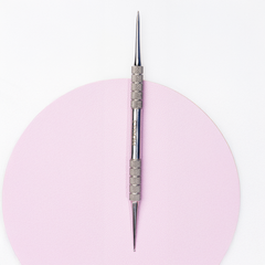 Dual Function Dotting Tool Pro