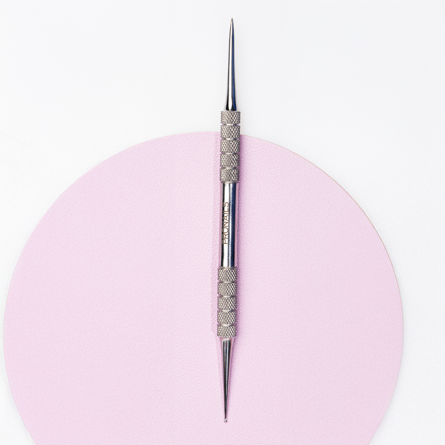 Dual Function Dotting Tool Pro