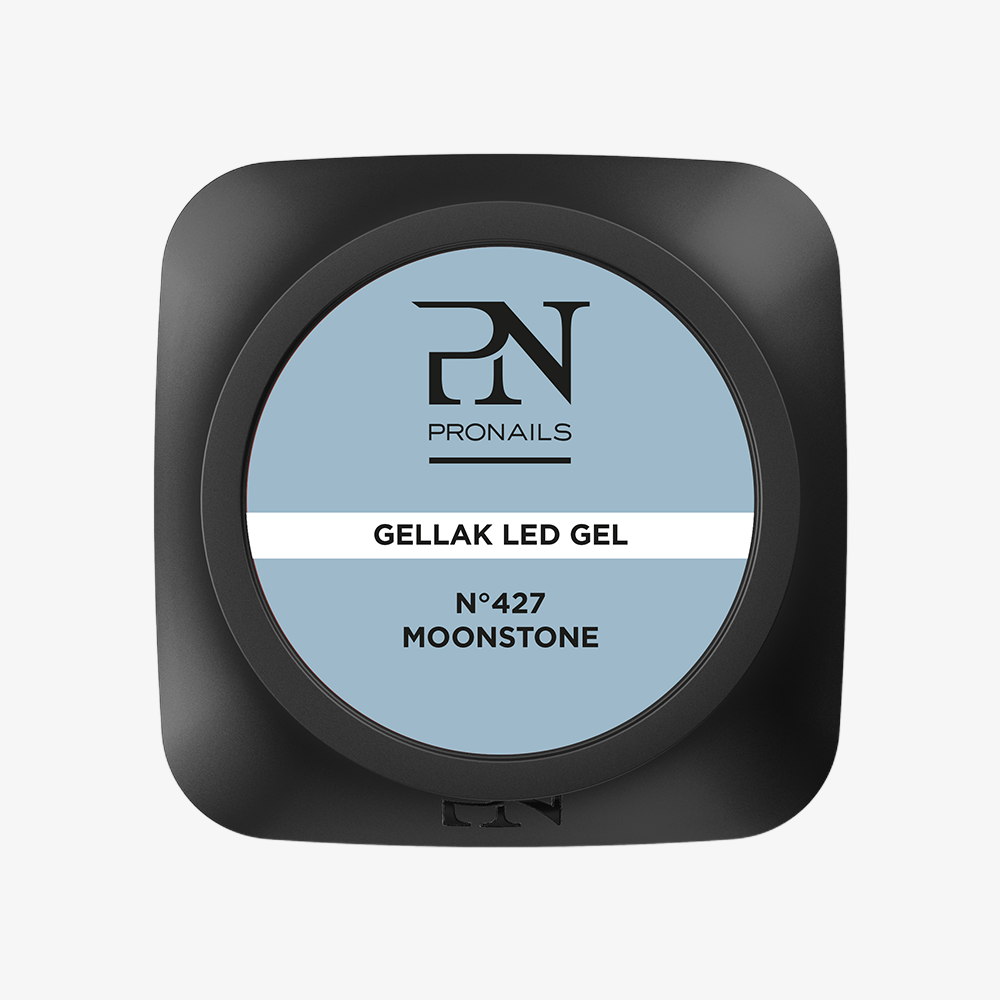 Gellak 427 Moonstone