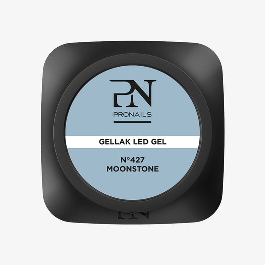 Gellak 427 Moonstone