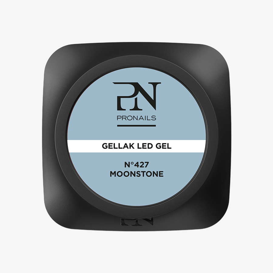 Gellak 427 Moonstone