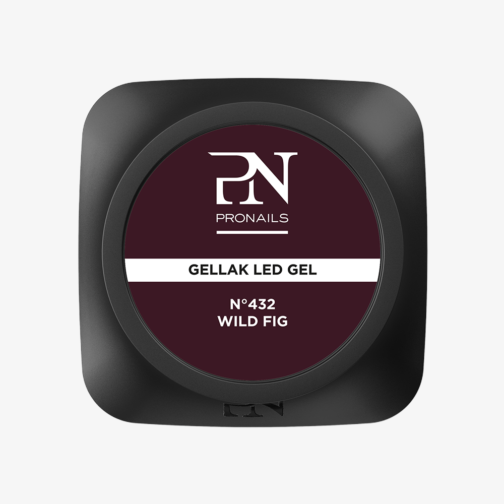 Gellak 432 Wild Fig
