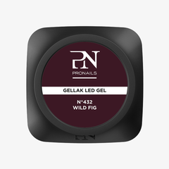 Gellak 432 Wild Fig