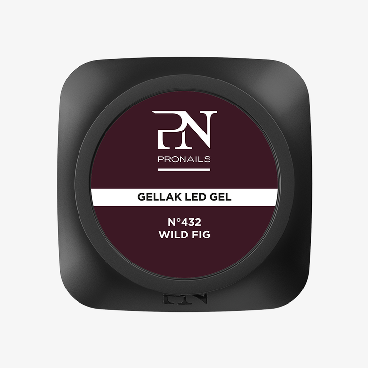 Gellak 432 Wild Fig