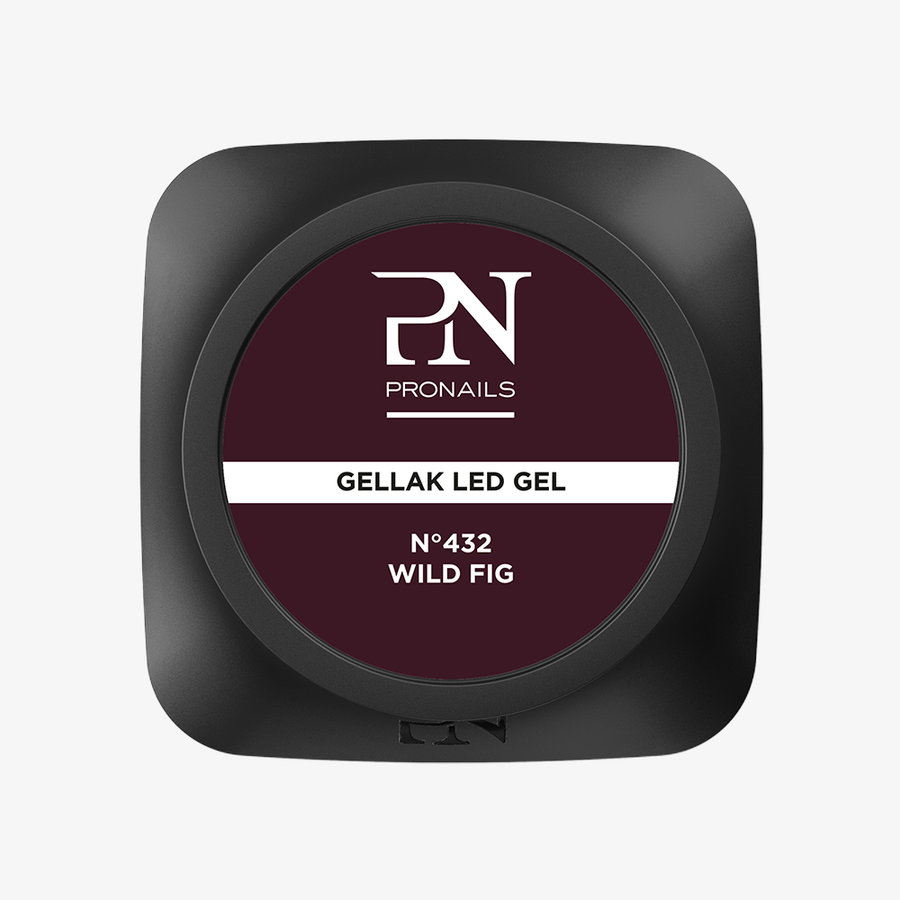 Gellak 432 Wild Fig