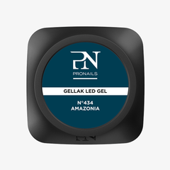Gellak 434 Amazonia