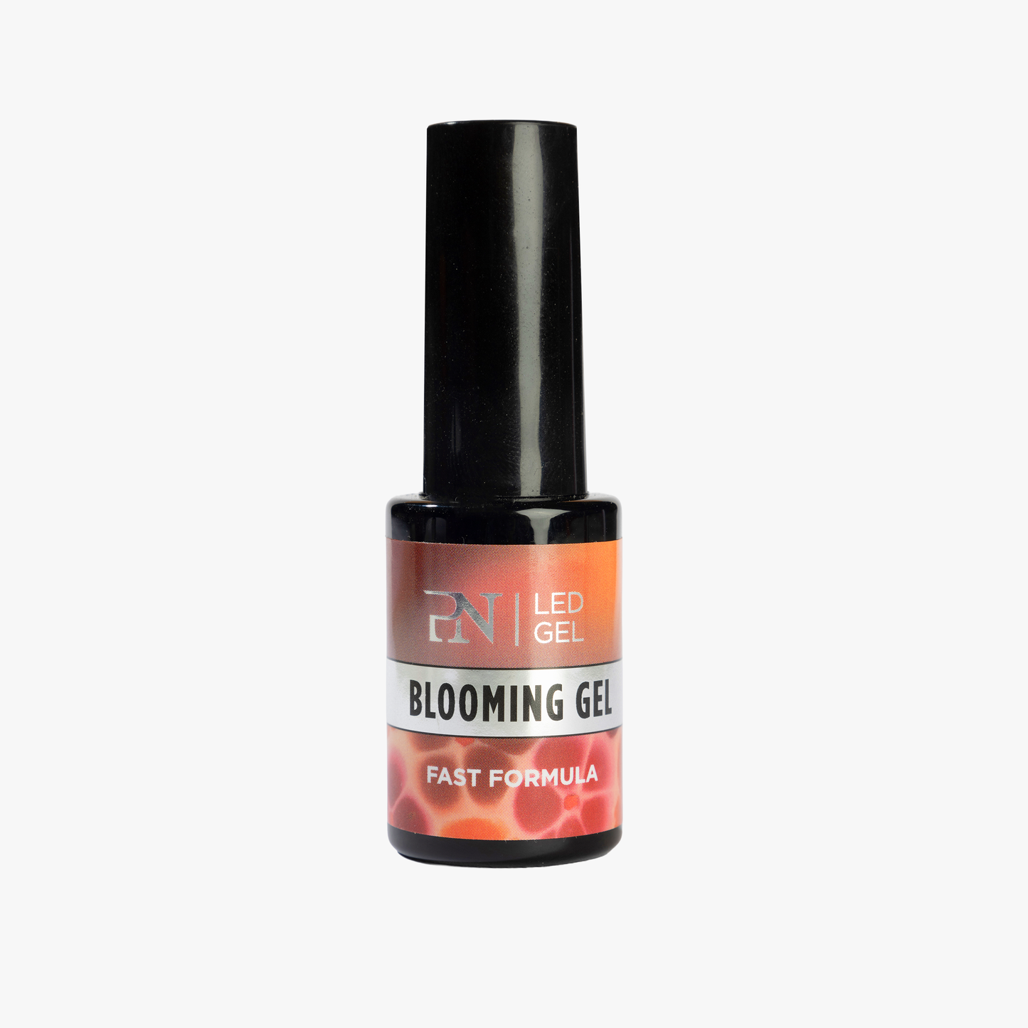 Fast Blooming Gel