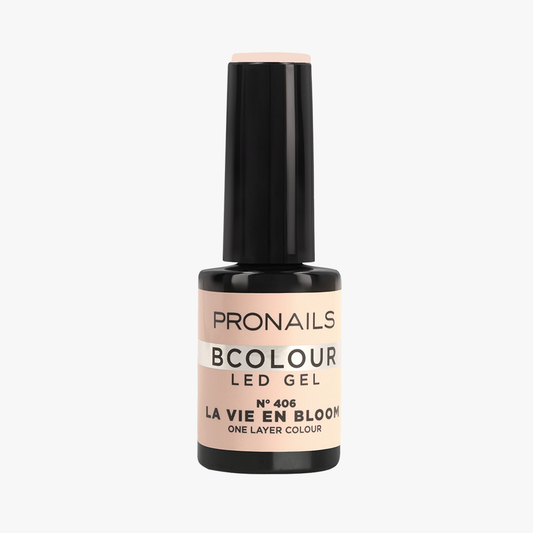 BColour 406 La Vie En Bloom