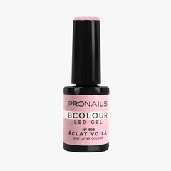 BColour 408 Eclat Voila