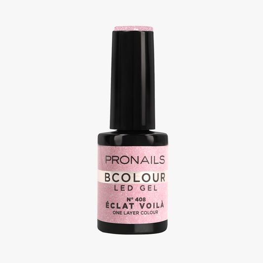 BColour 408 Eclat Voila