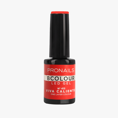 BColour 413 Viva Caliente