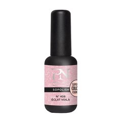 Sopolish 408 Éclat Voilà