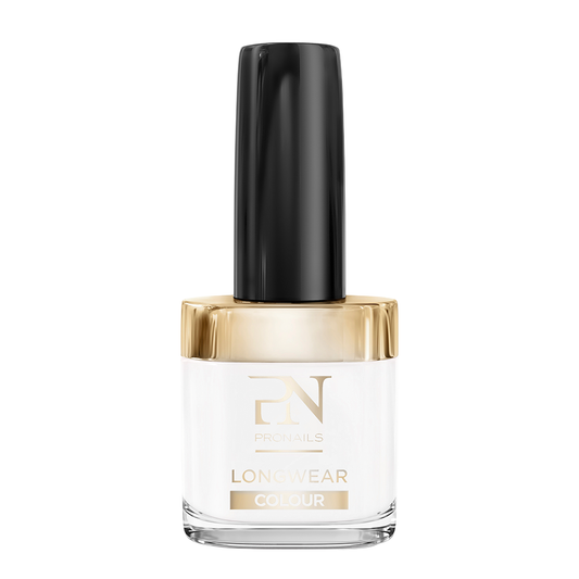 LongWear 405 Nougat Nude