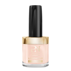 LongWear 406 La Vie En Bloom